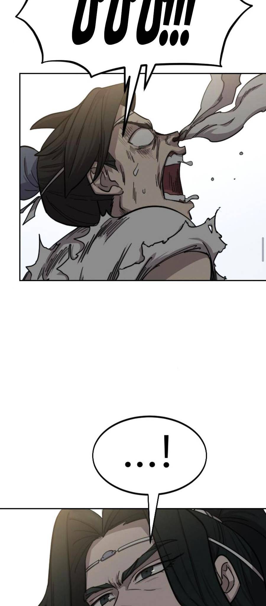 Hoa Sơn Tái Khởi Chapter 61 - Trang 2