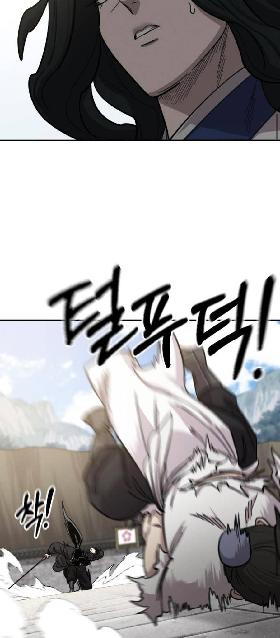 Hoa Sơn Tái Khởi Chapter 61 - Trang 2