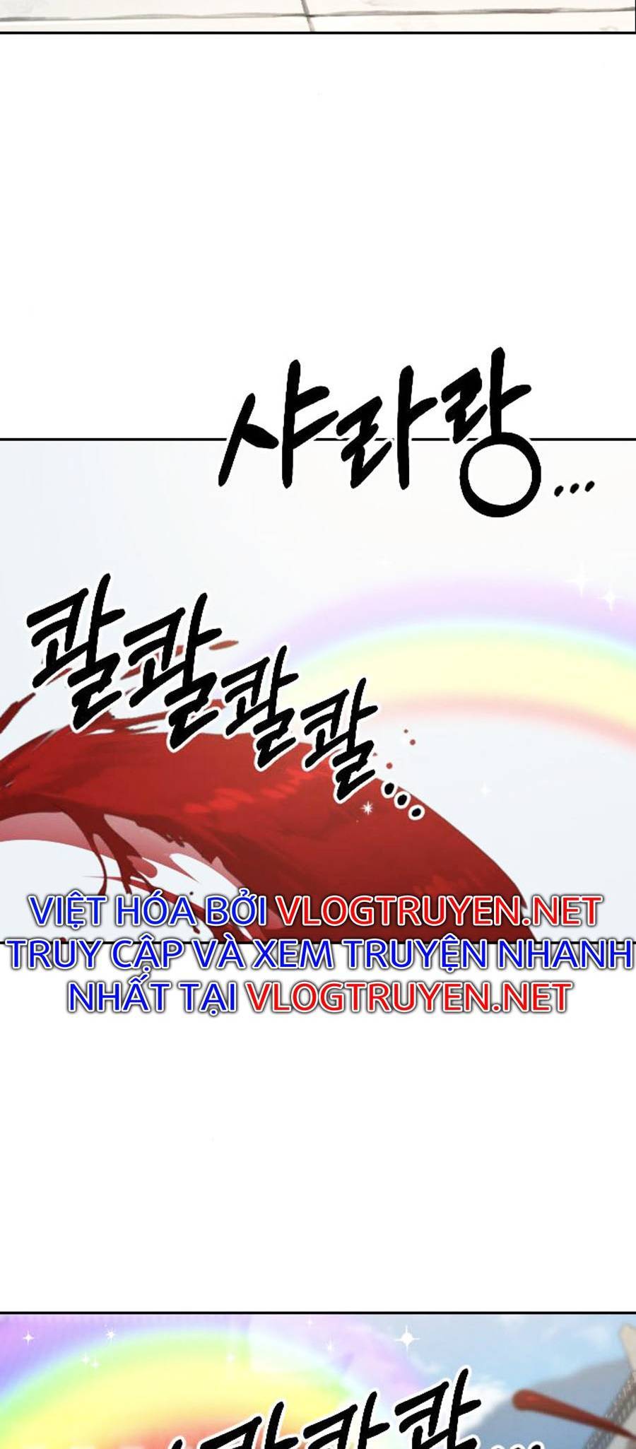 Hoa Sơn Tái Khởi Chapter 61 - Trang 2