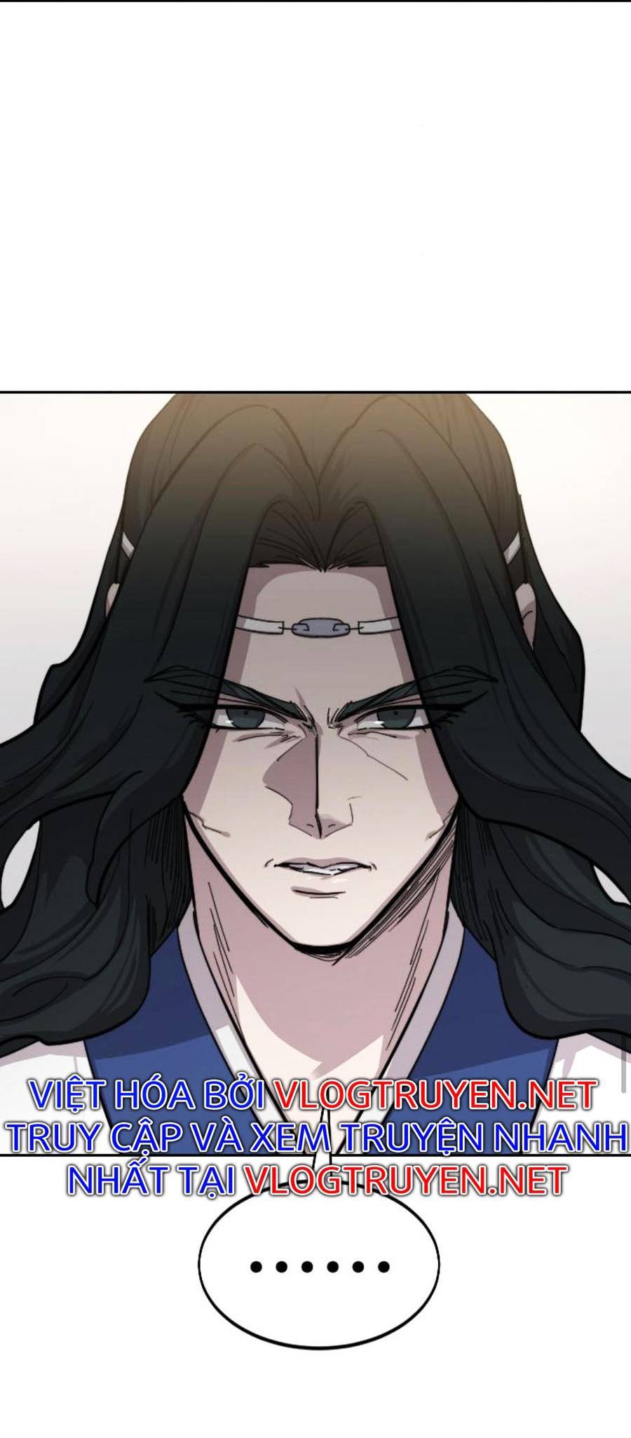 Hoa Sơn Tái Khởi Chapter 61 - Trang 2