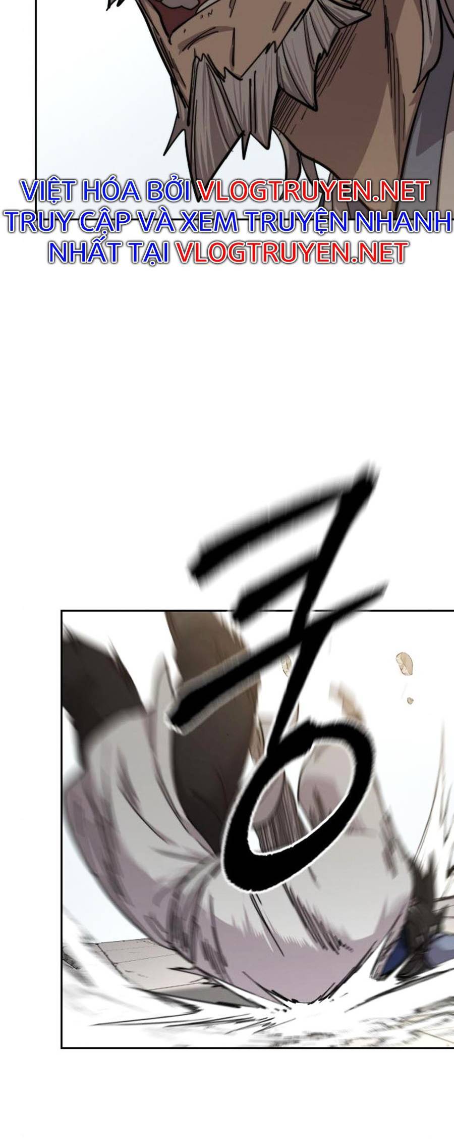 Hoa Sơn Tái Khởi Chapter 61 - Trang 2