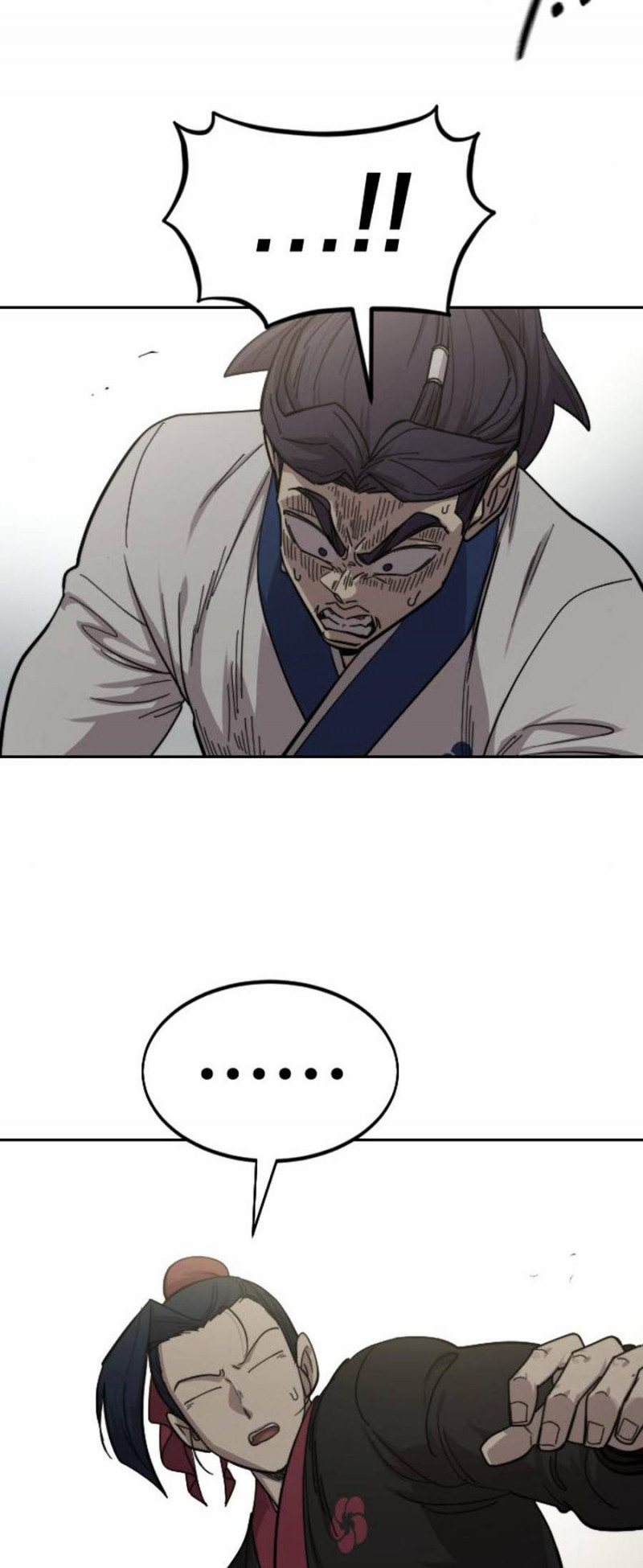 Hoa Sơn Tái Khởi Chapter 62 - Trang 2