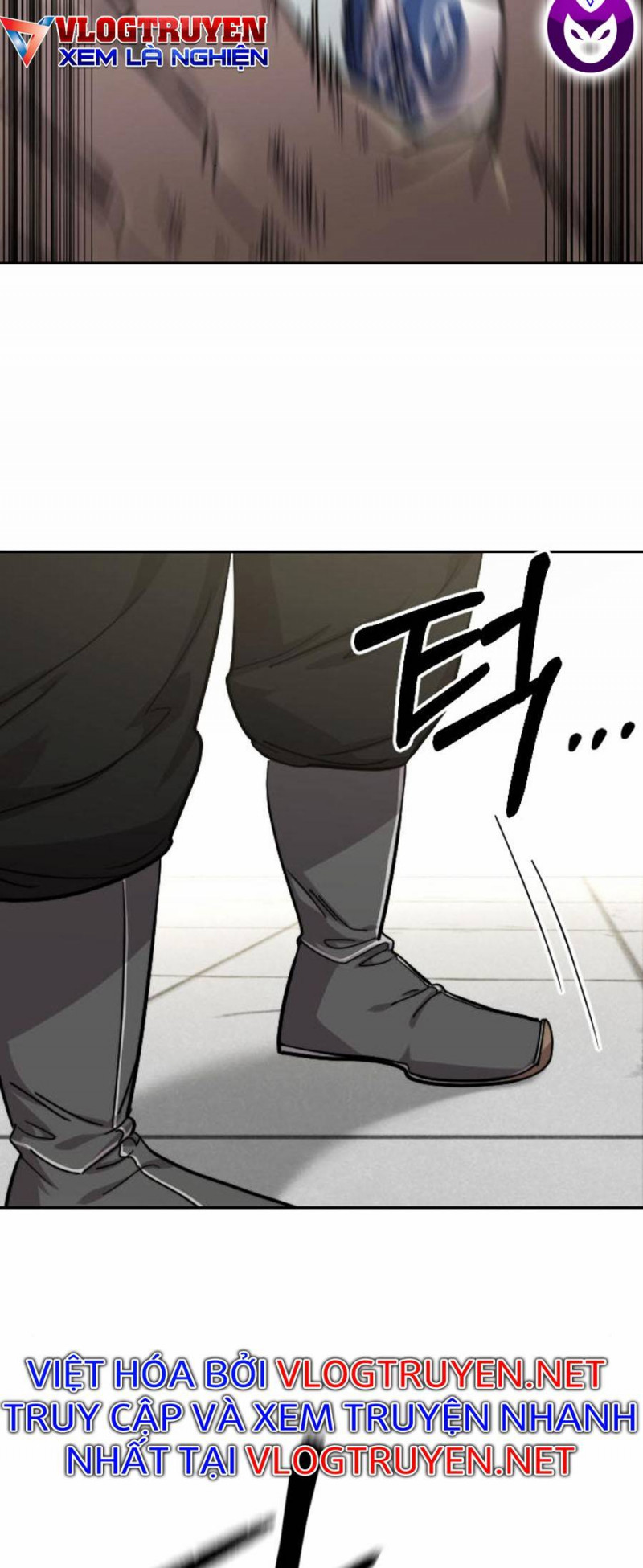 Hoa Sơn Tái Khởi Chapter 62 - Trang 2