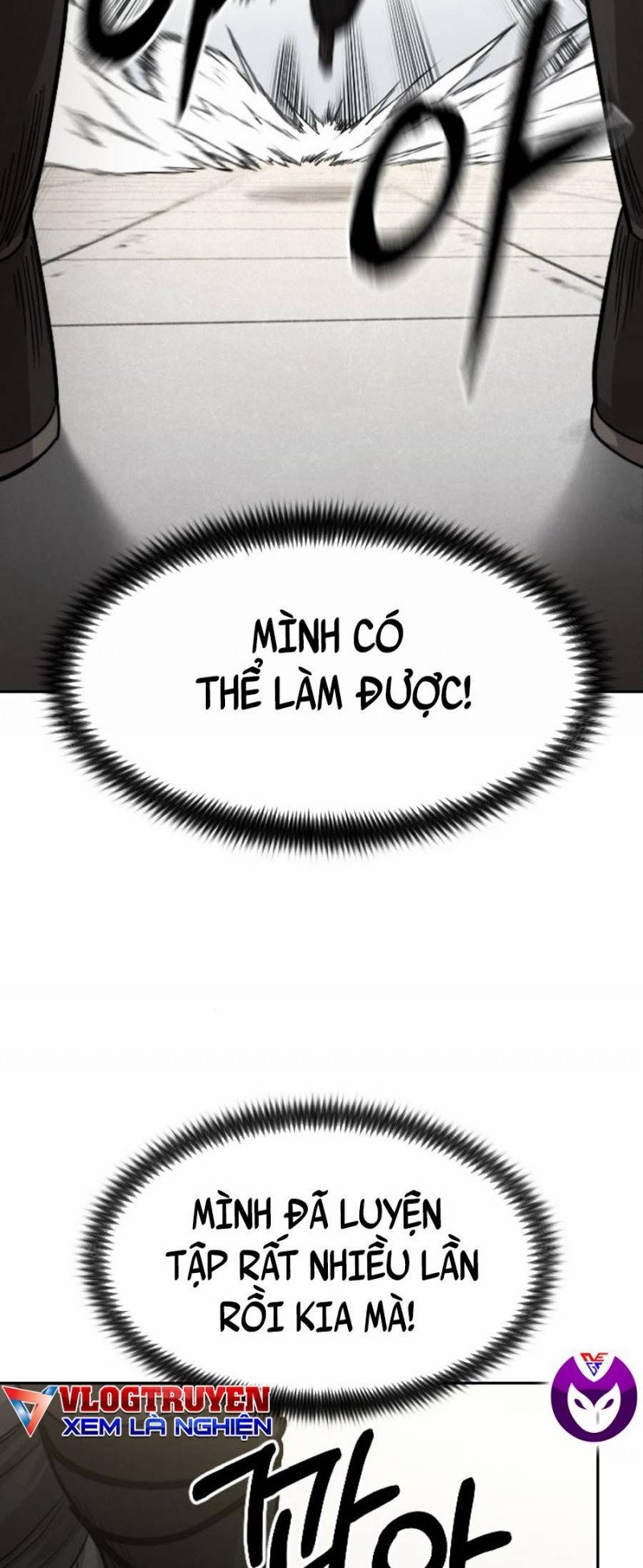 Hoa Sơn Tái Khởi Chapter 62 - Trang 2