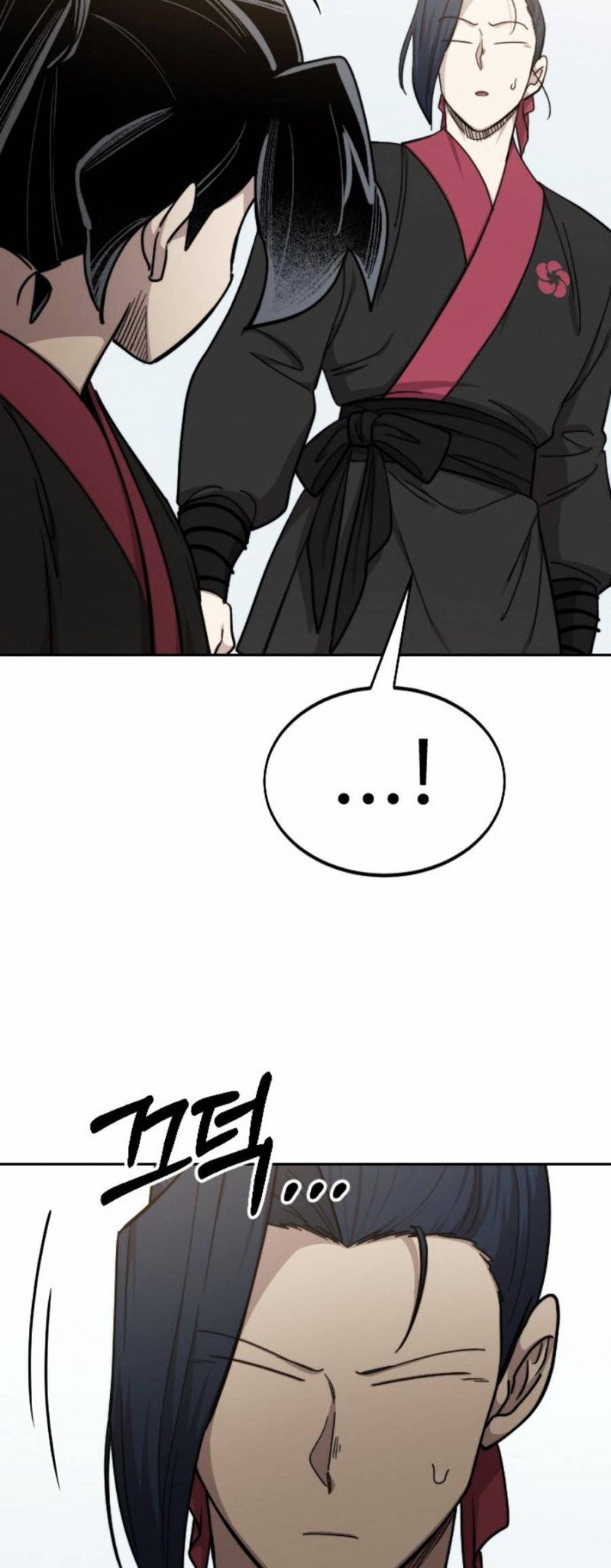 Hoa Sơn Tái Khởi Chapter 62 - Trang 2