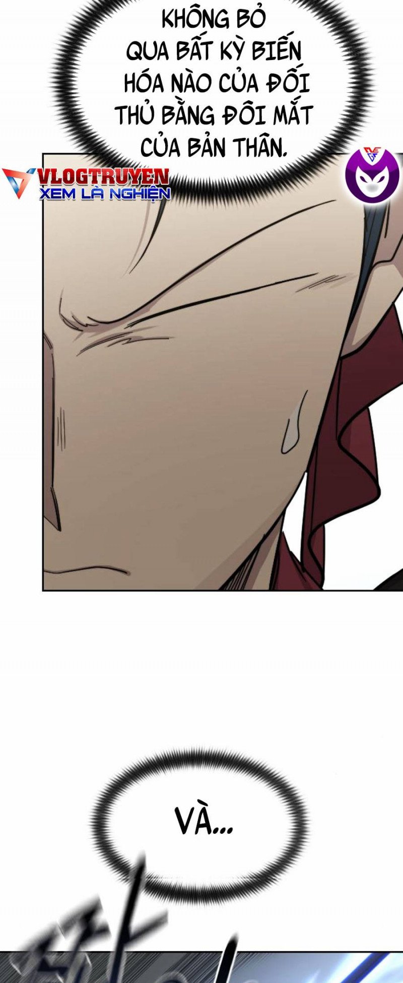 Hoa Sơn Tái Khởi Chapter 62 - Trang 2