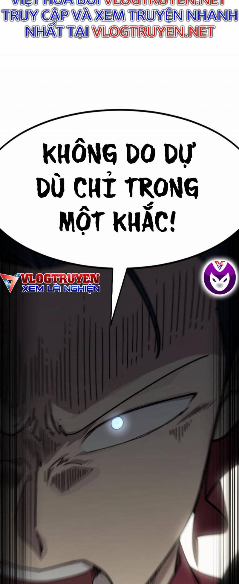 Hoa Sơn Tái Khởi Chapter 62 - Trang 2