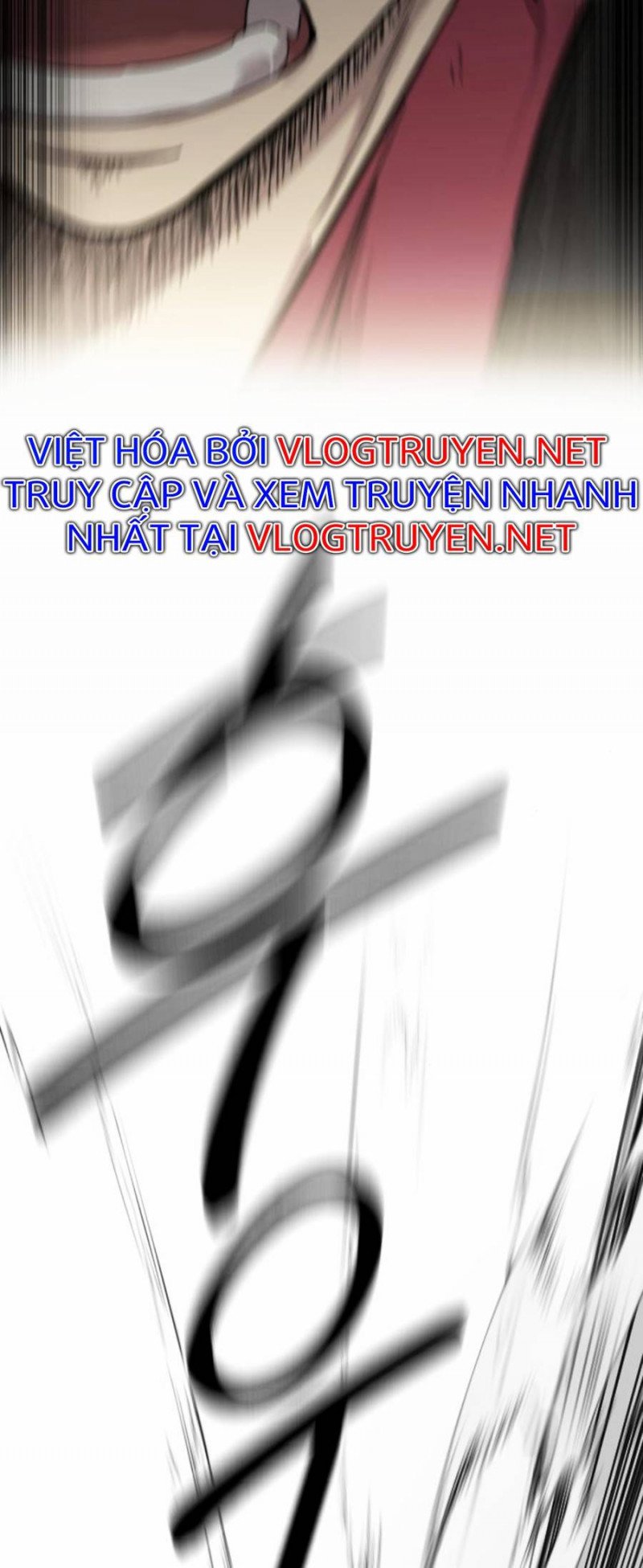 Hoa Sơn Tái Khởi Chapter 62 - Trang 2