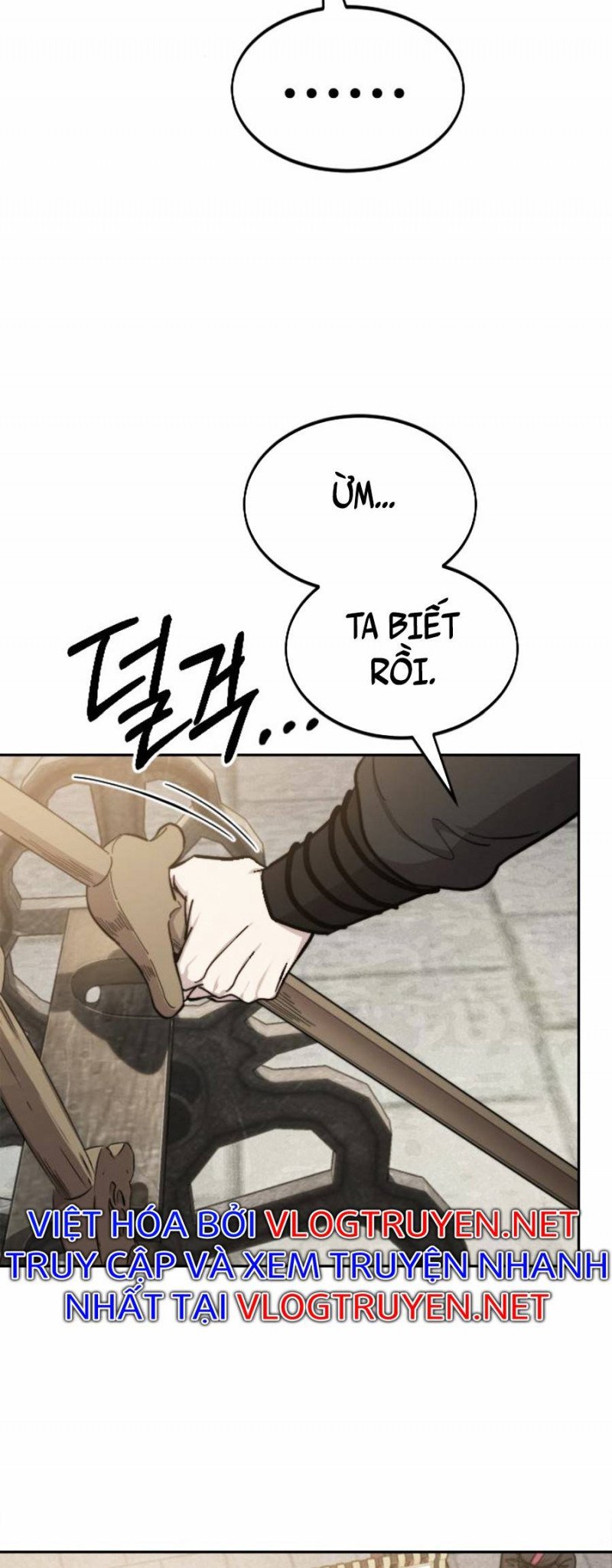 Hoa Sơn Tái Khởi Chapter 62 - Trang 2