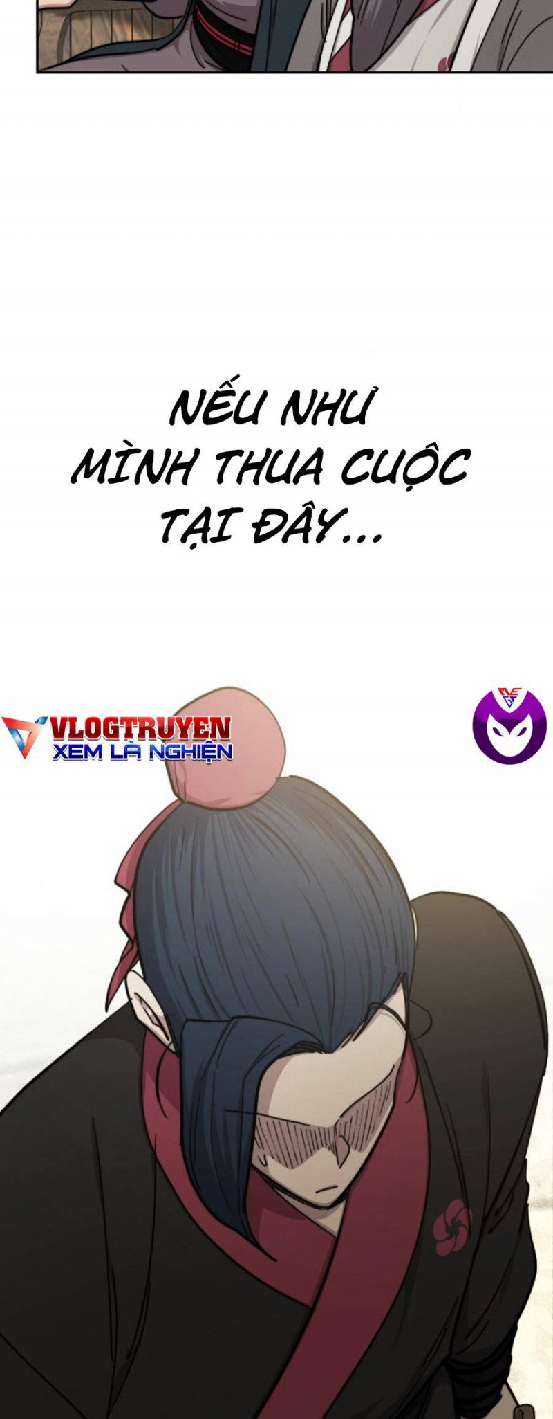 Hoa Sơn Tái Khởi Chapter 62 - Trang 2