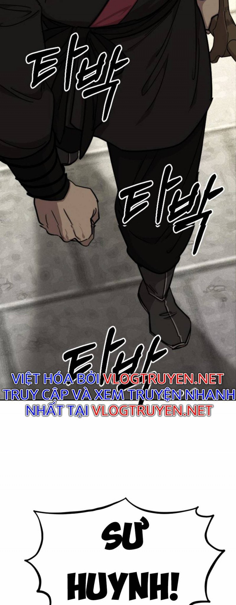 Hoa Sơn Tái Khởi Chapter 62 - Trang 2