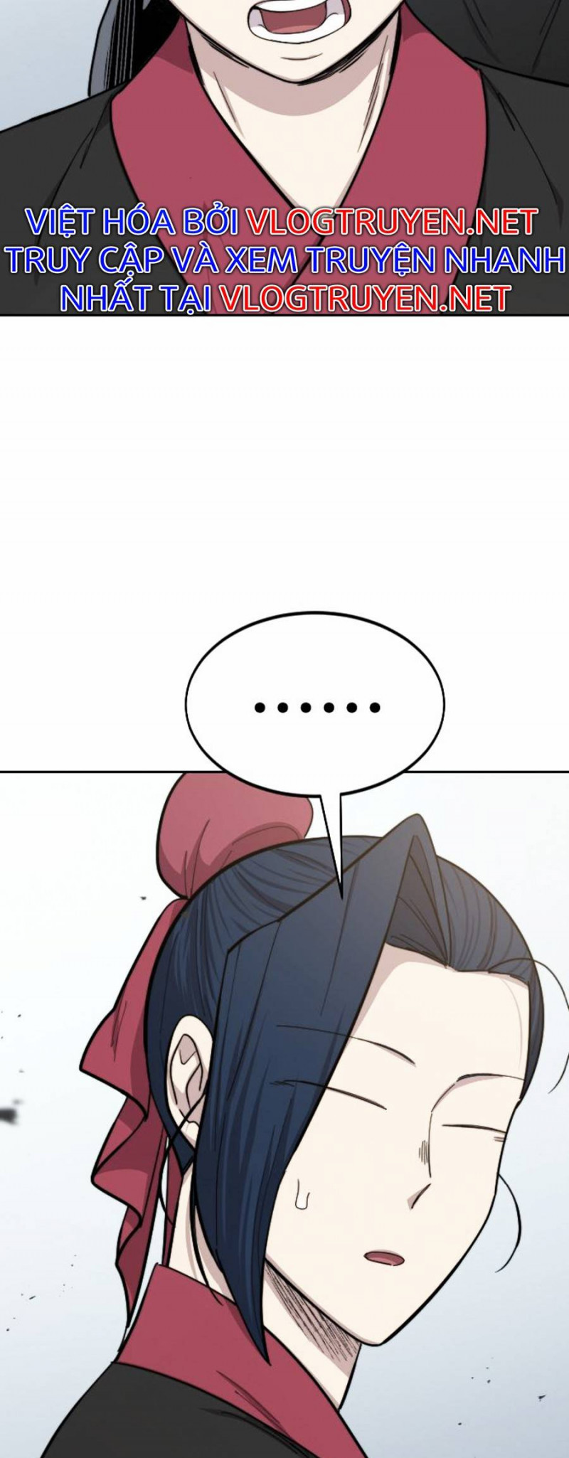 Hoa Sơn Tái Khởi Chapter 62 - Trang 2