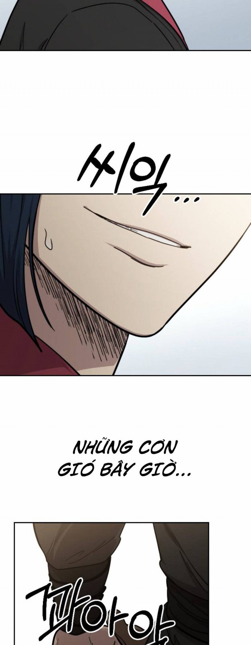 Hoa Sơn Tái Khởi Chapter 62 - Trang 2