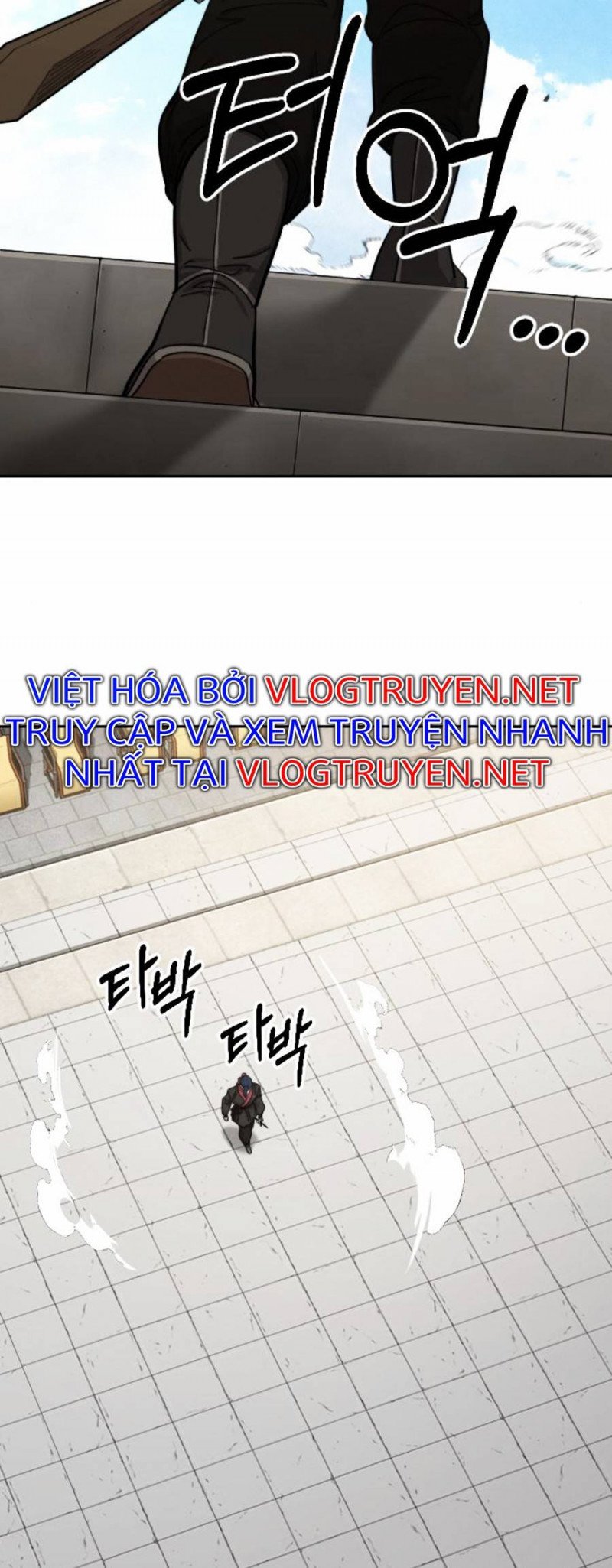 Hoa Sơn Tái Khởi Chapter 62 - Trang 2