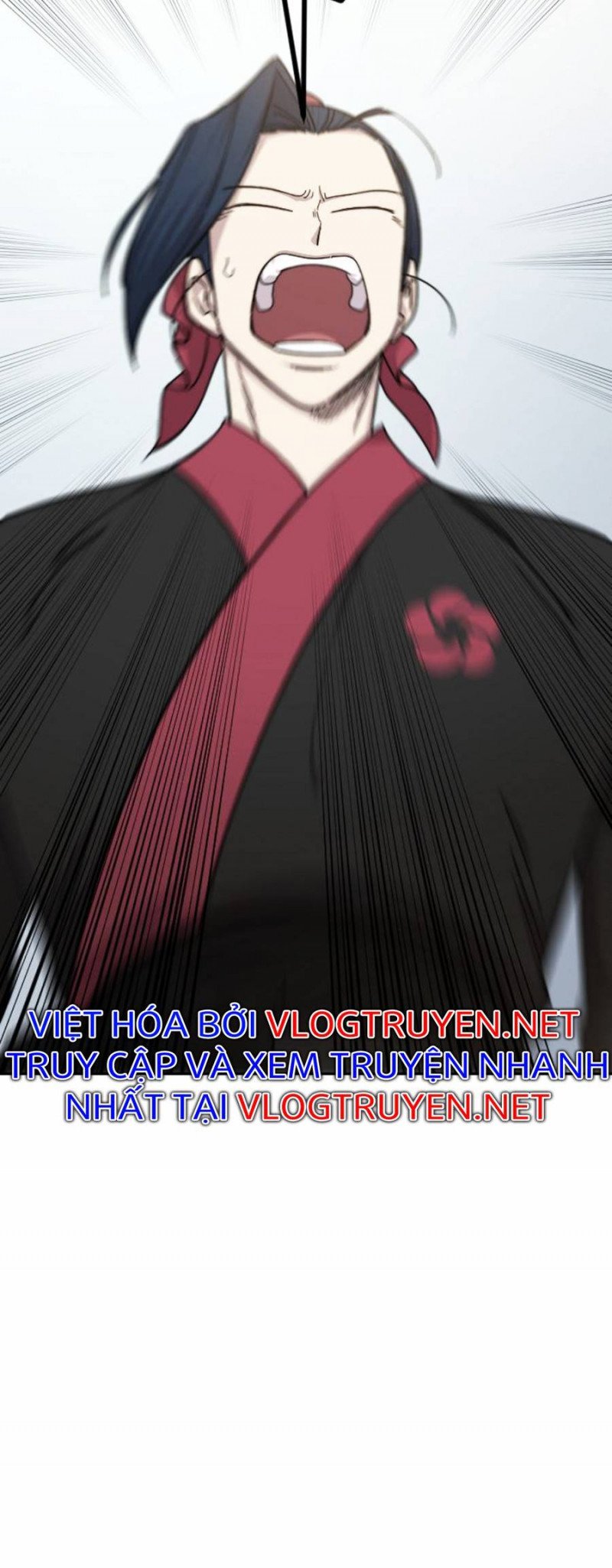 Hoa Sơn Tái Khởi Chapter 62 - Trang 2