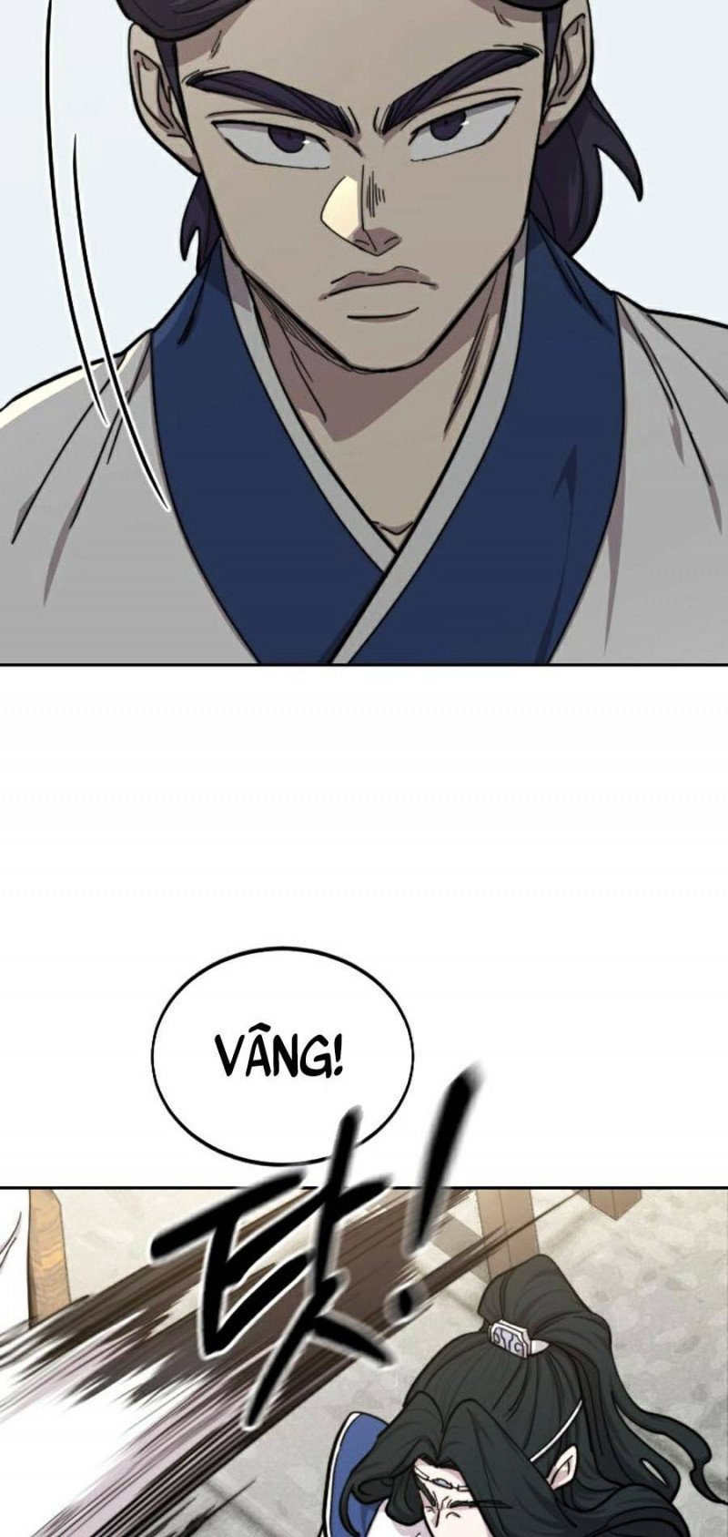 Hoa Sơn Tái Khởi Chapter 62 - Trang 2