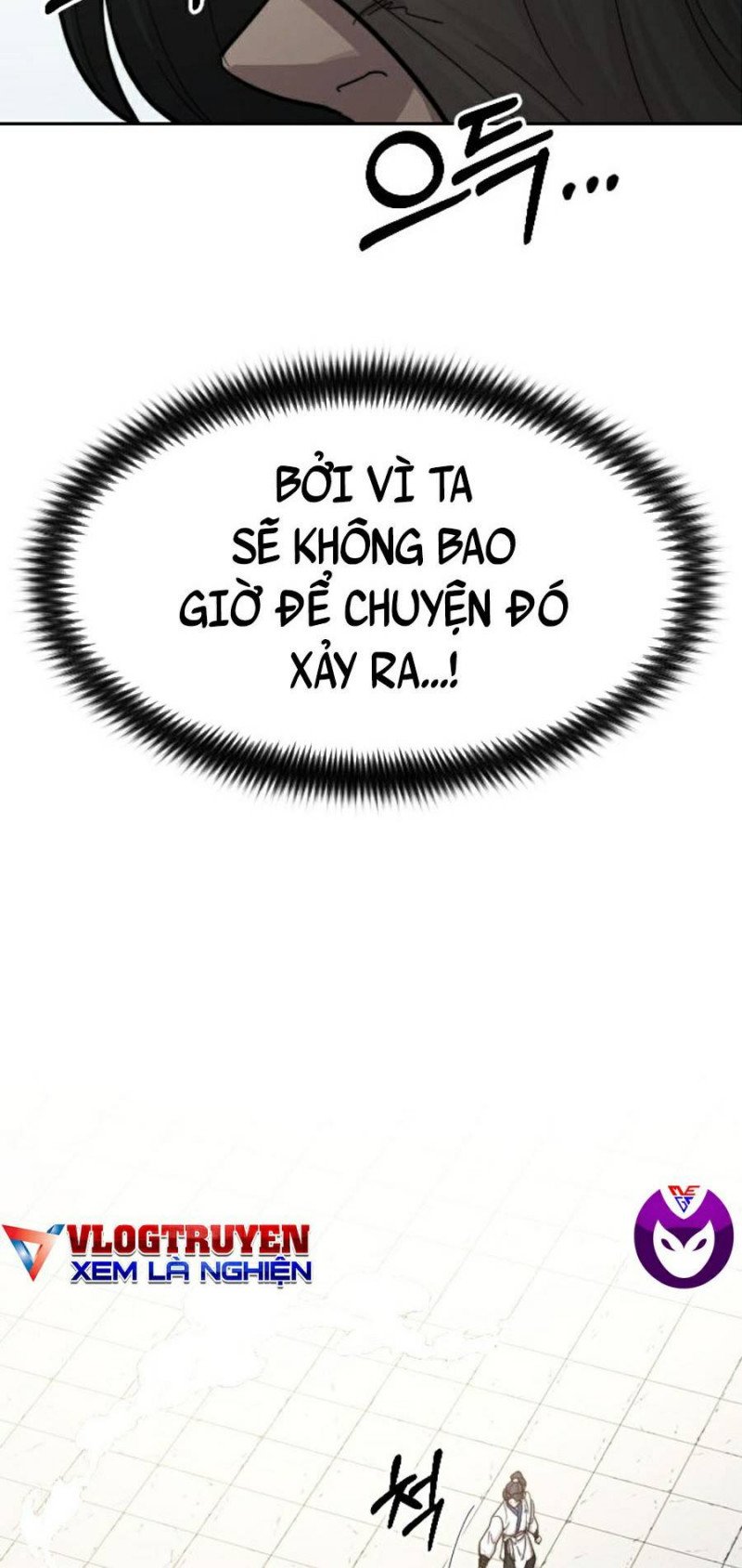 Hoa Sơn Tái Khởi Chapter 62 - Trang 2