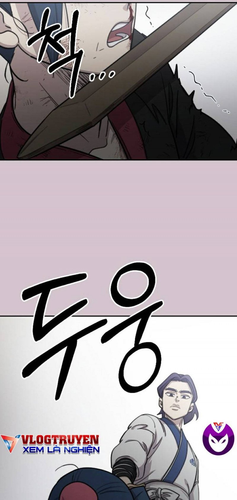 Hoa Sơn Tái Khởi Chapter 62 - Trang 2