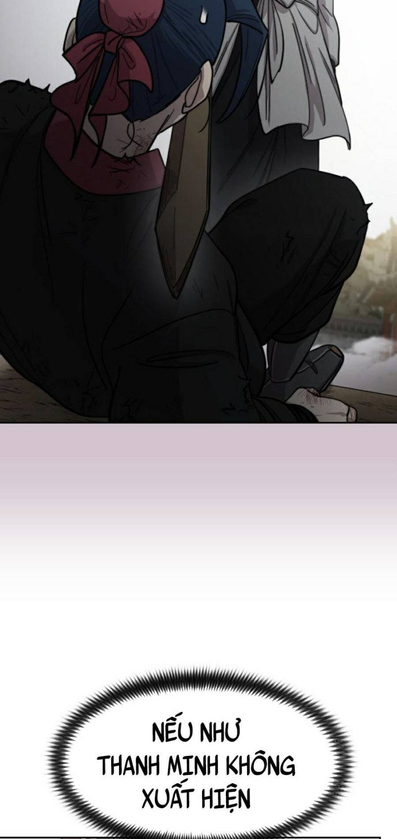 Hoa Sơn Tái Khởi Chapter 62 - Trang 2