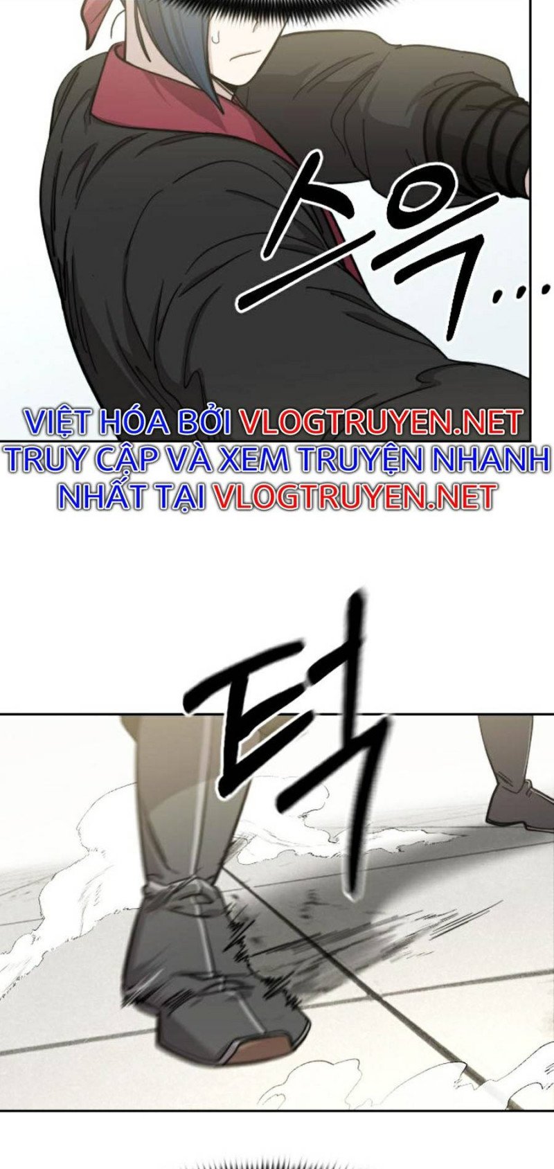 Hoa Sơn Tái Khởi Chapter 62 - Trang 2