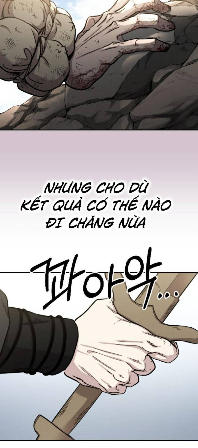 Hoa Sơn Tái Khởi Chapter 62 - Trang 2
