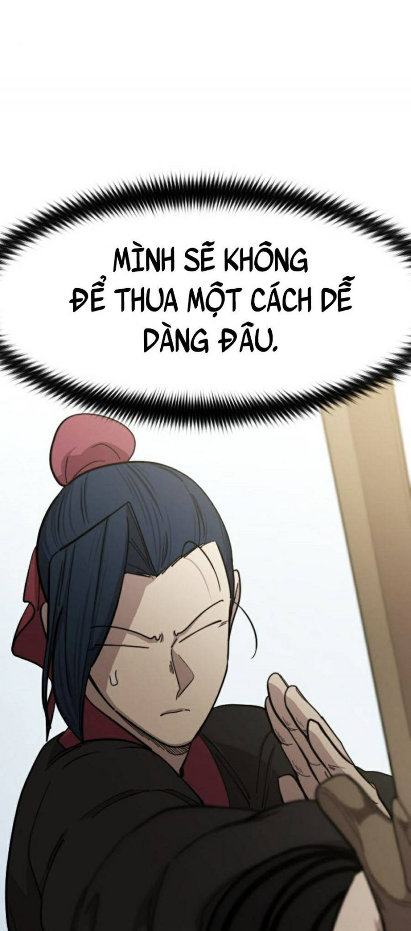 Hoa Sơn Tái Khởi Chapter 62 - Trang 2
