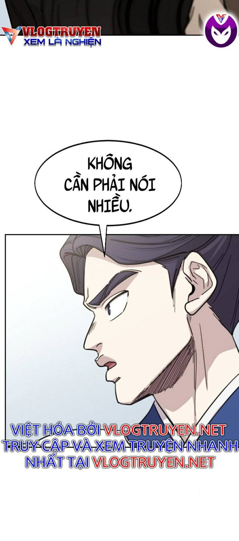 Hoa Sơn Tái Khởi Chapter 62 - Trang 2