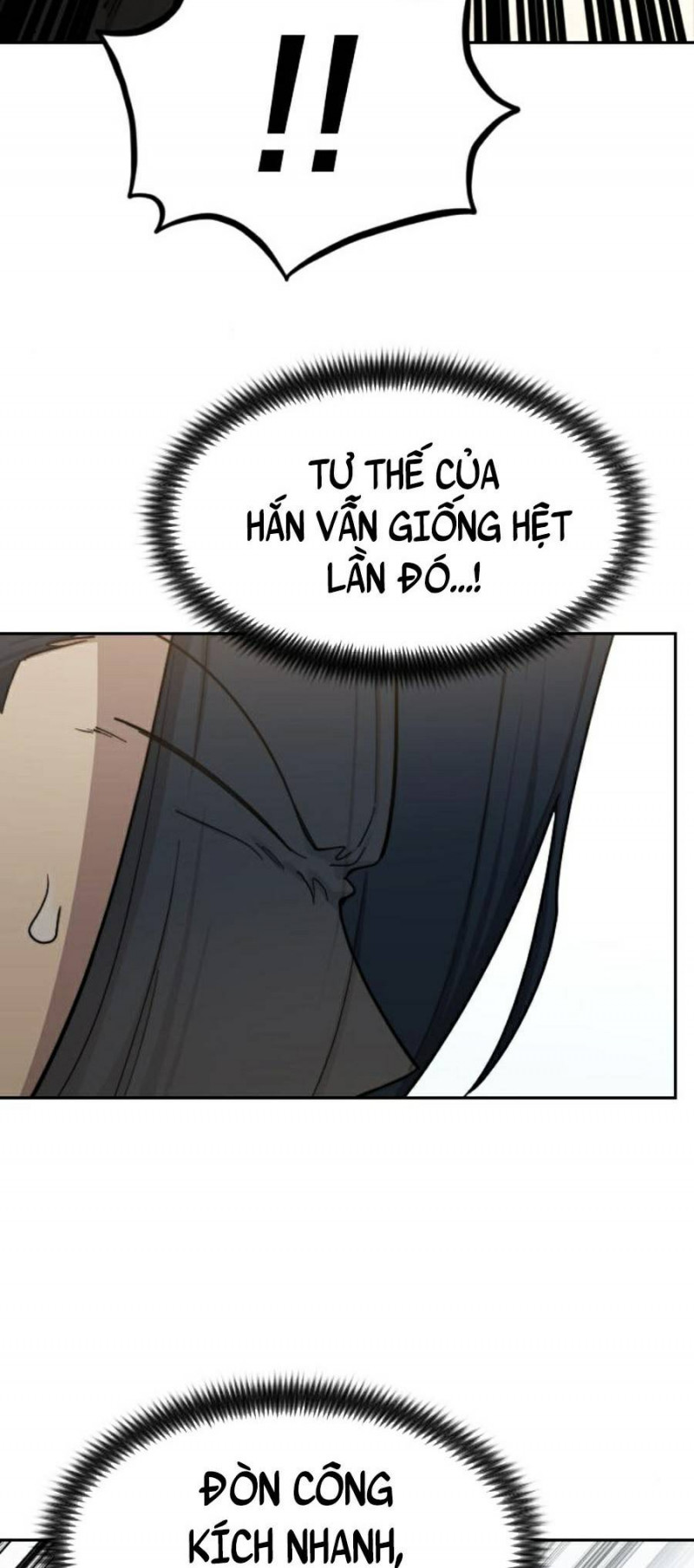 Hoa Sơn Tái Khởi Chapter 62 - Trang 2