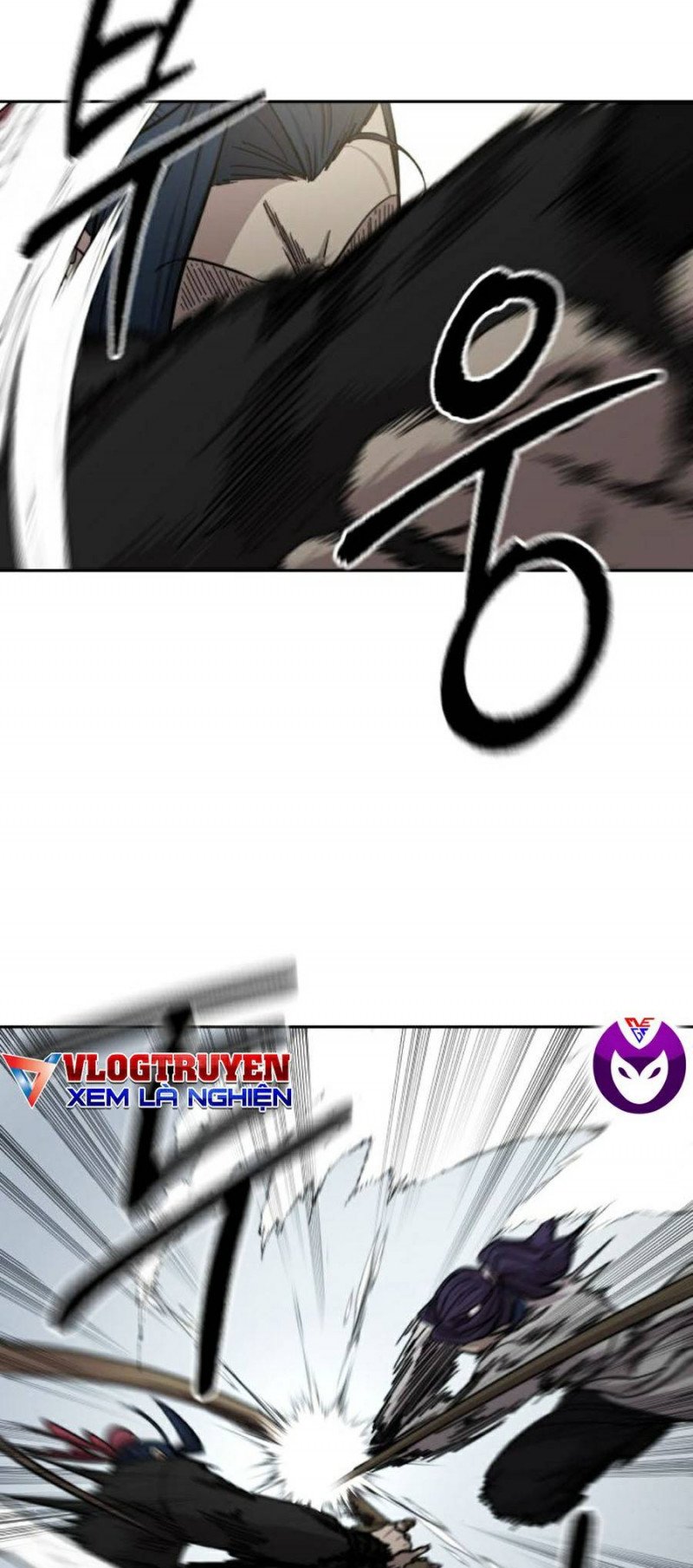 Hoa Sơn Tái Khởi Chapter 62 - Trang 2