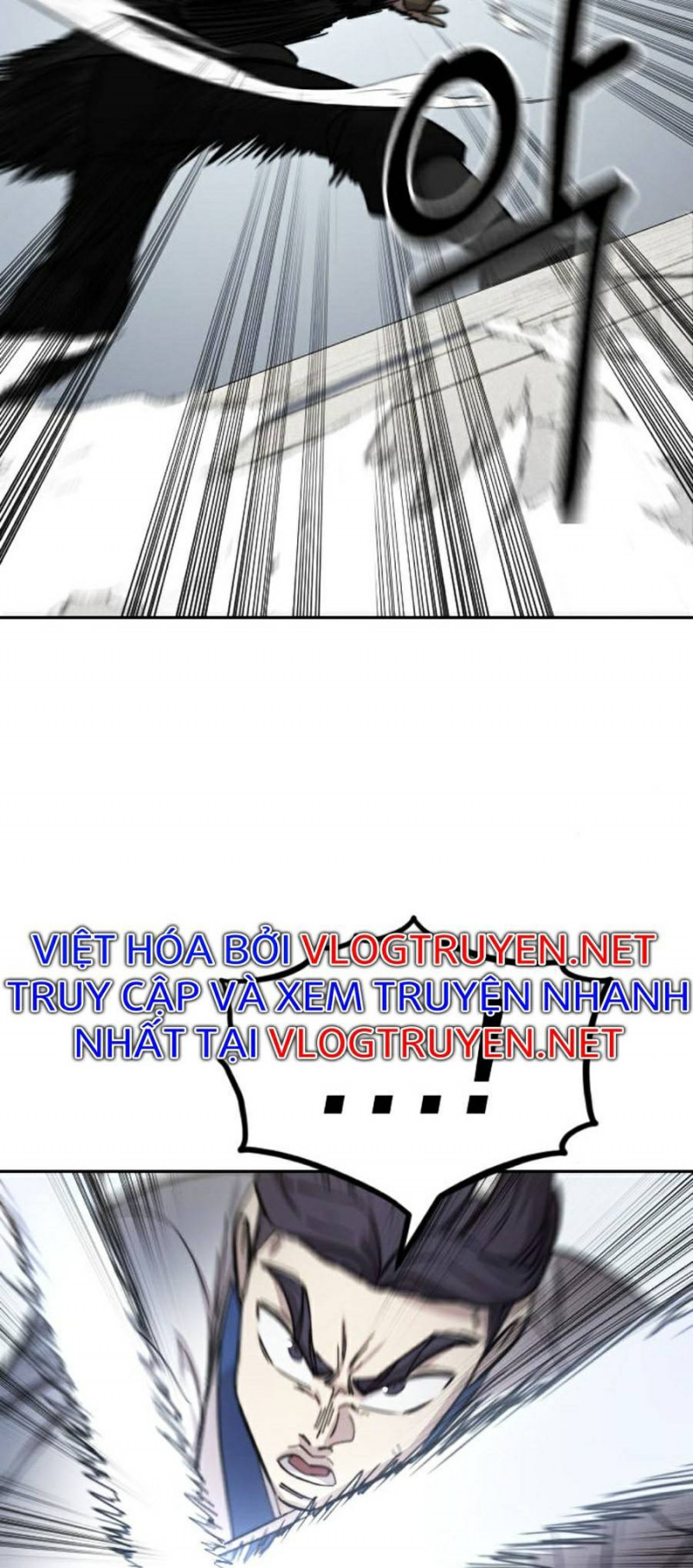 Hoa Sơn Tái Khởi Chapter 62 - Trang 2