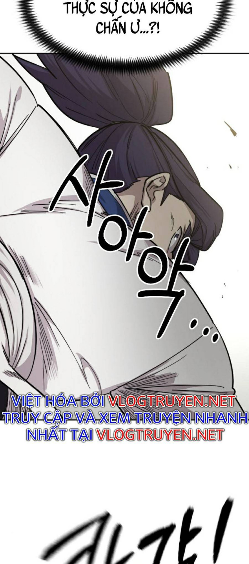 Hoa Sơn Tái Khởi Chapter 62 - Trang 2