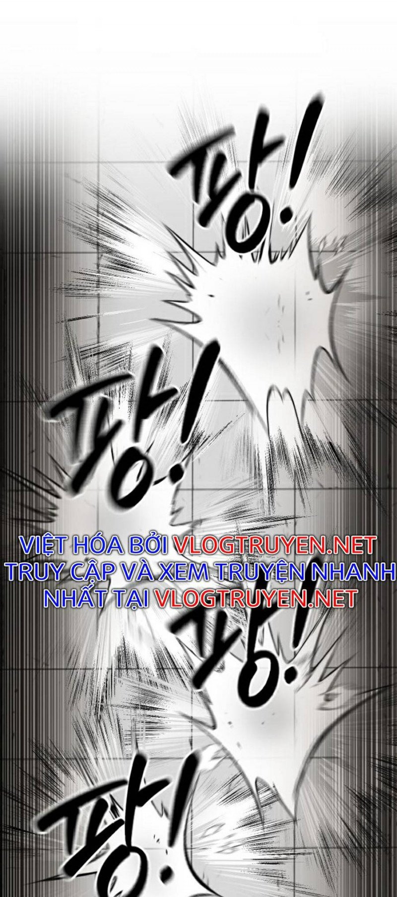 Hoa Sơn Tái Khởi Chapter 62 - Trang 2