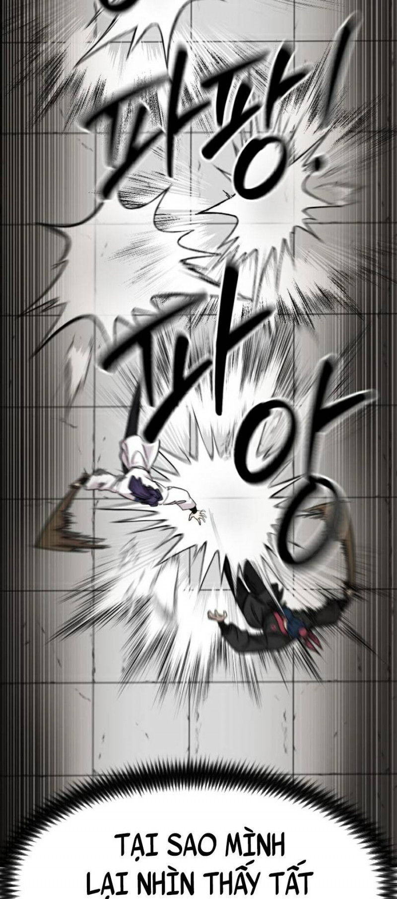 Hoa Sơn Tái Khởi Chapter 62 - Trang 2