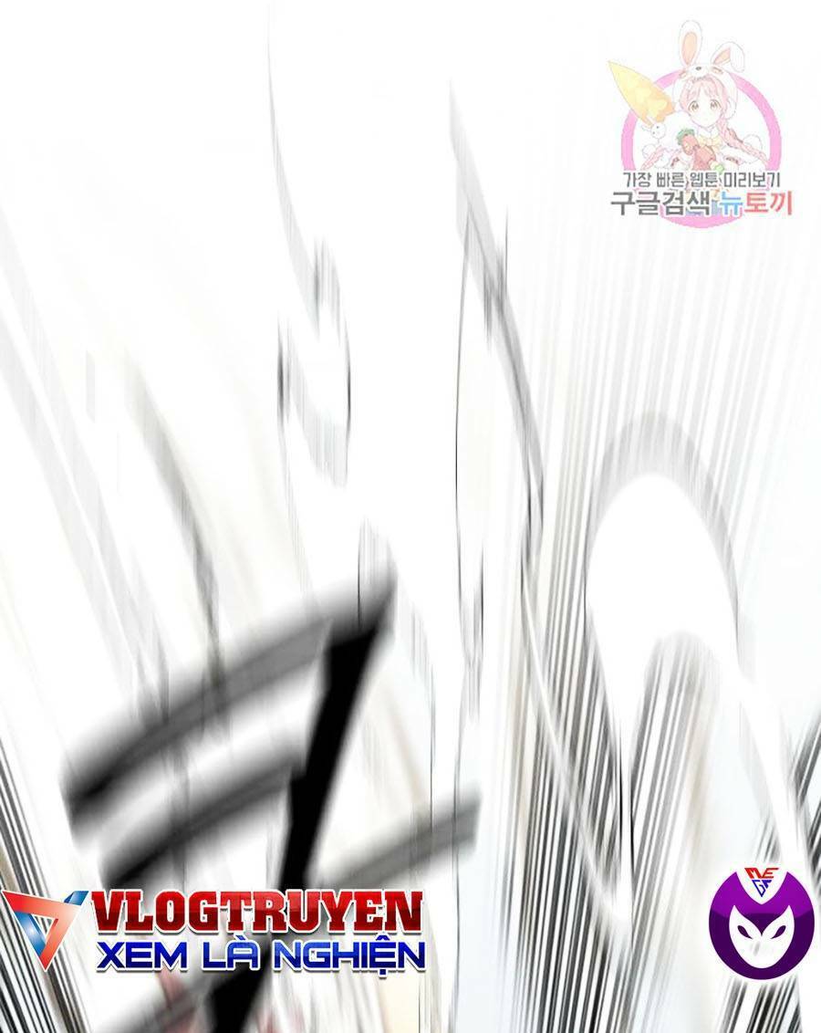 Hoa Sơn Tái Khởi Chapter 63 - Trang 2