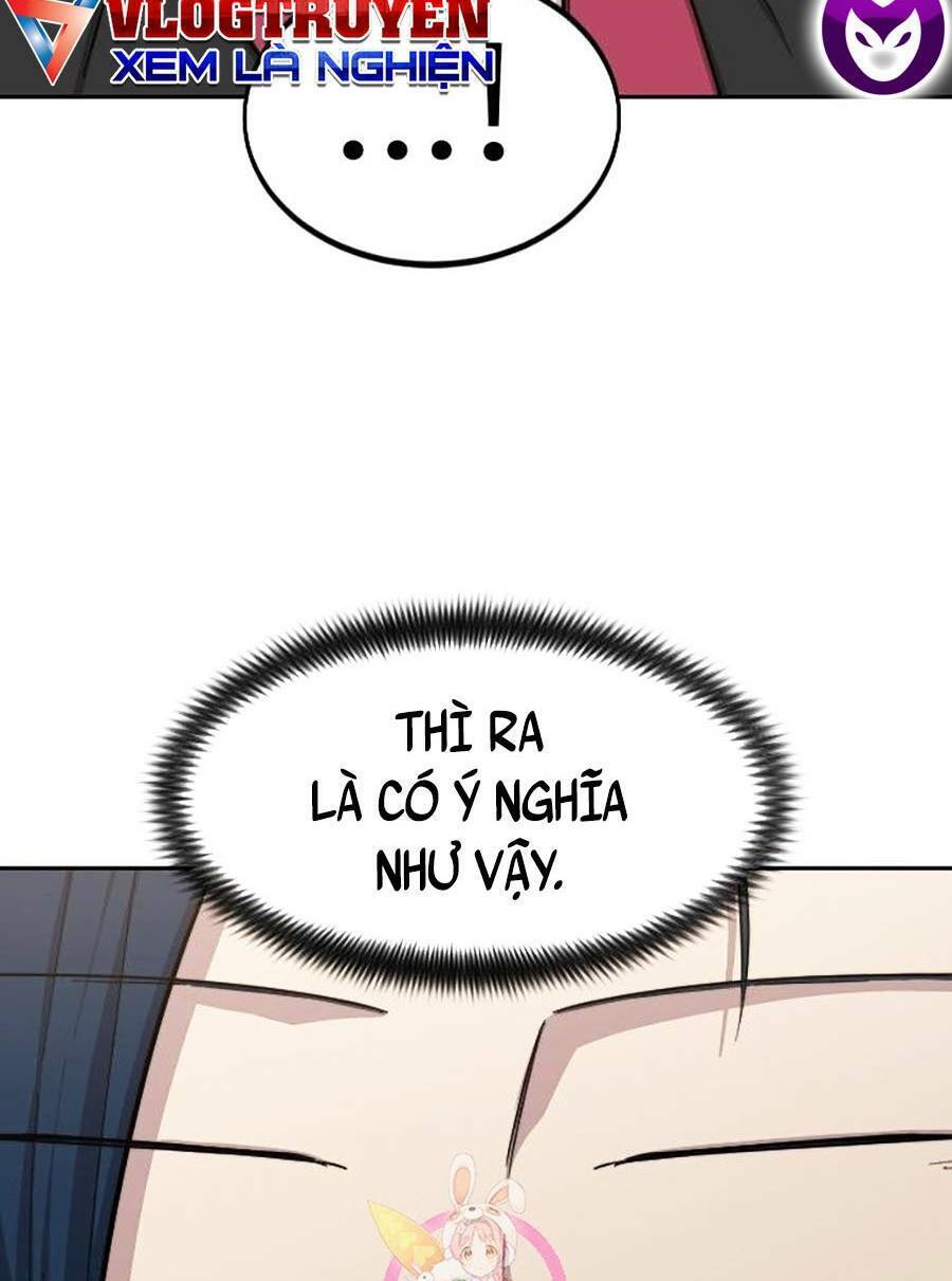 Hoa Sơn Tái Khởi Chapter 63 - Trang 2