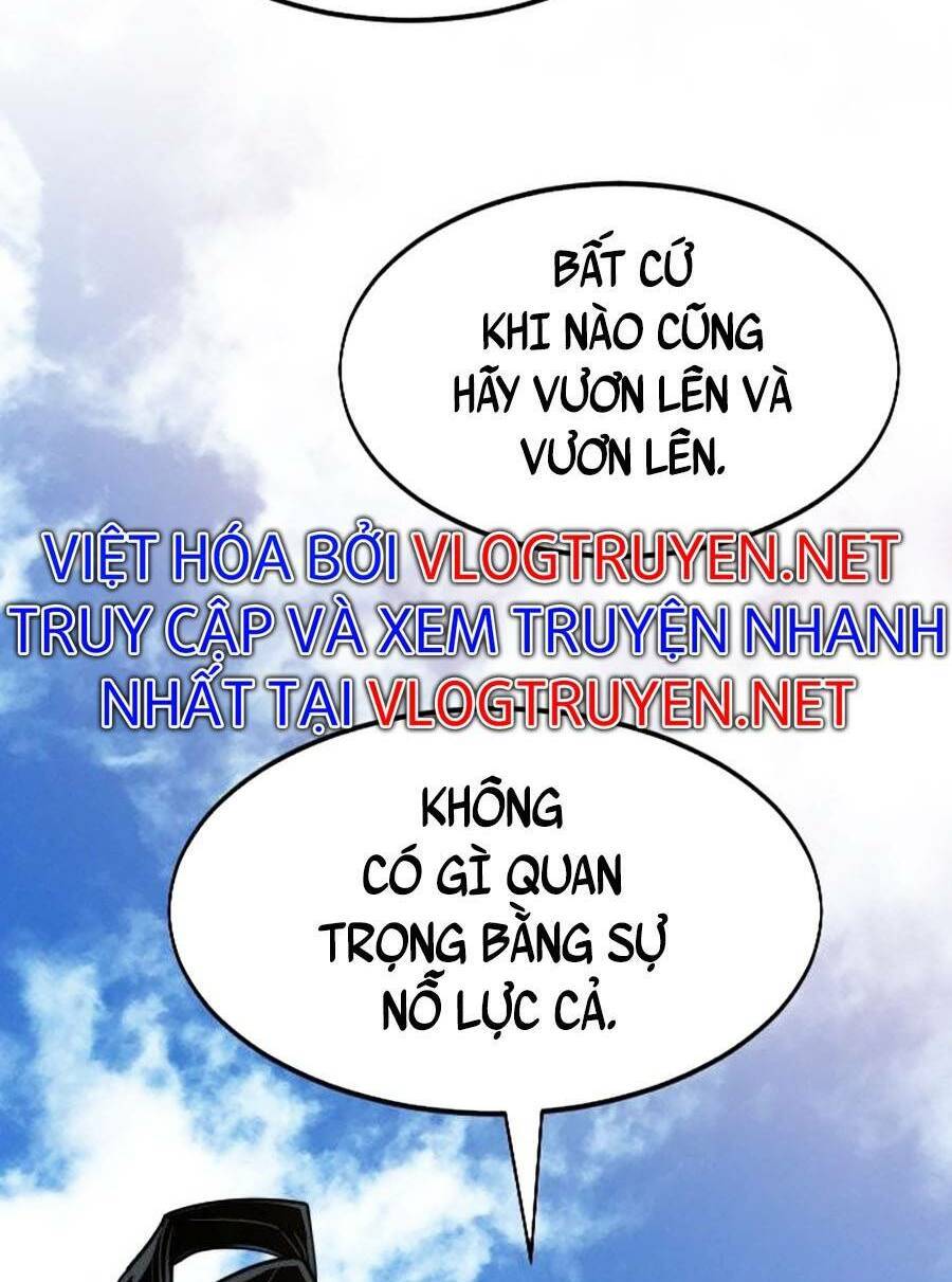 Hoa Sơn Tái Khởi Chapter 63 - Trang 2