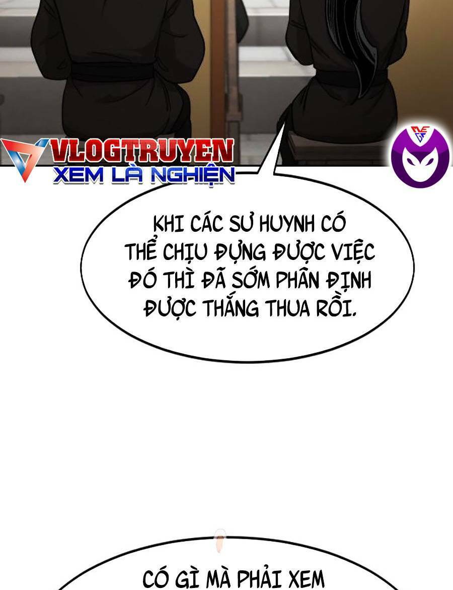 Hoa Sơn Tái Khởi Chapter 63 - Trang 2