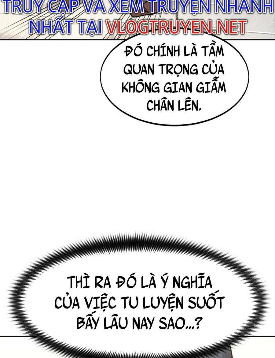 Hoa Sơn Tái Khởi Chapter 63 - Trang 2