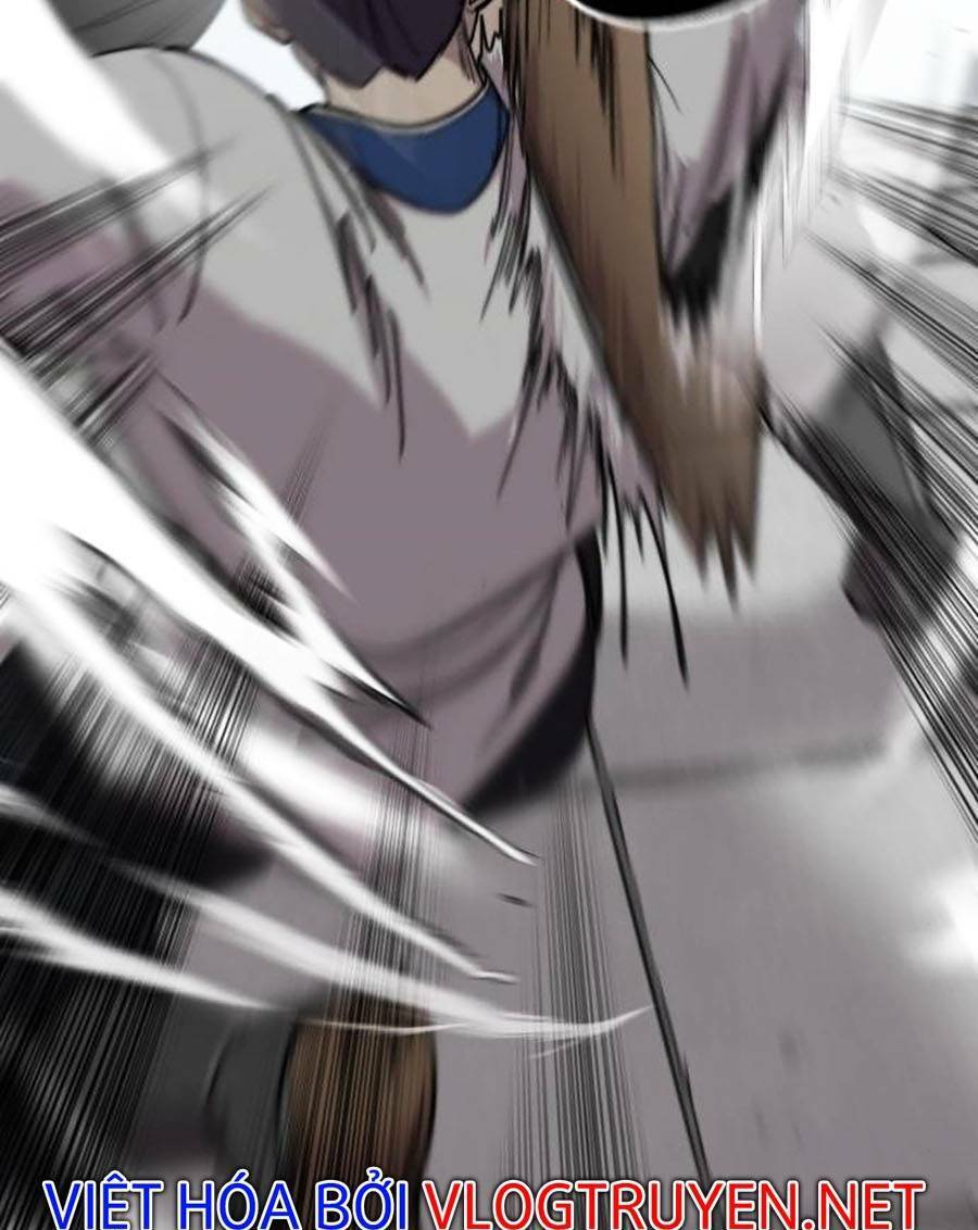 Hoa Sơn Tái Khởi Chapter 63 - Trang 2