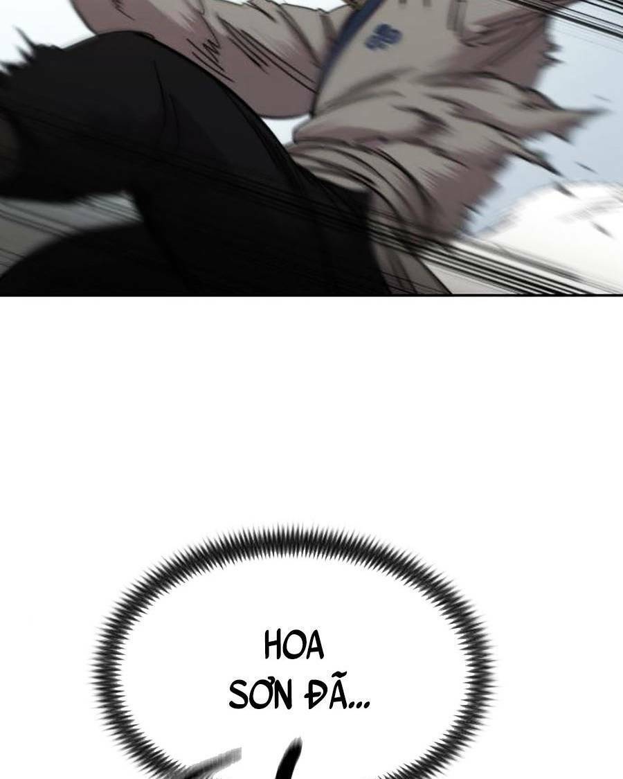 Hoa Sơn Tái Khởi Chapter 63 - Trang 2