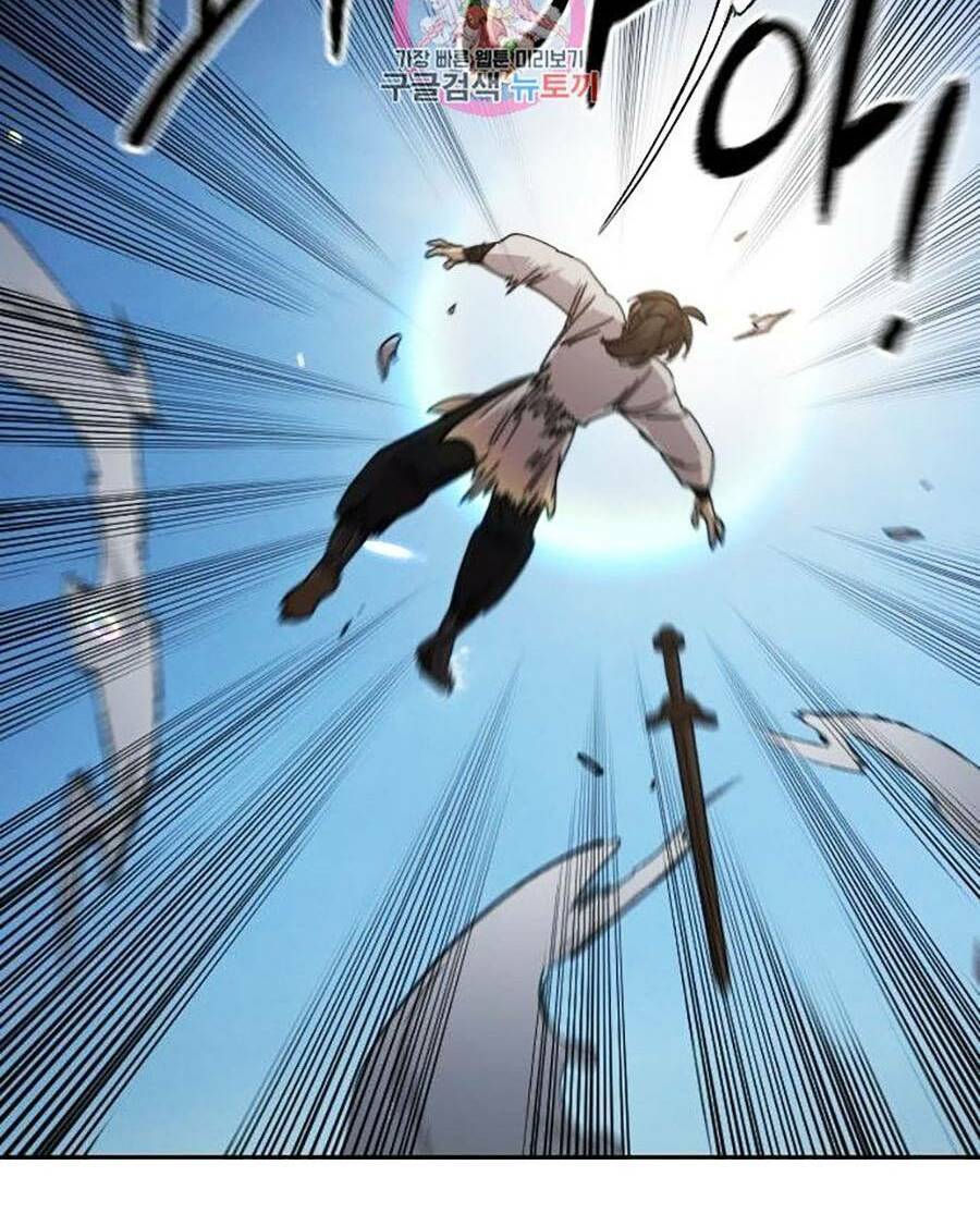 Hoa Sơn Tái Khởi Chapter 63 - Trang 2