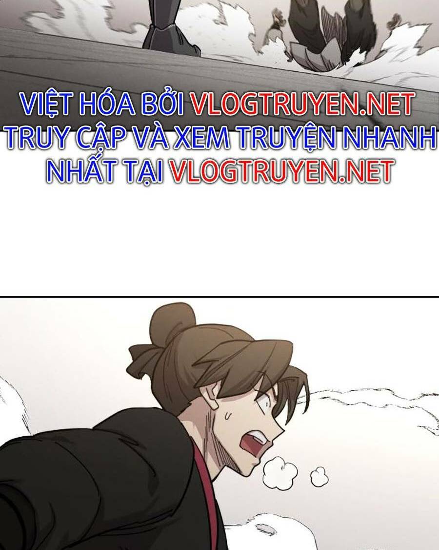 Hoa Sơn Tái Khởi Chapter 63 - Trang 2