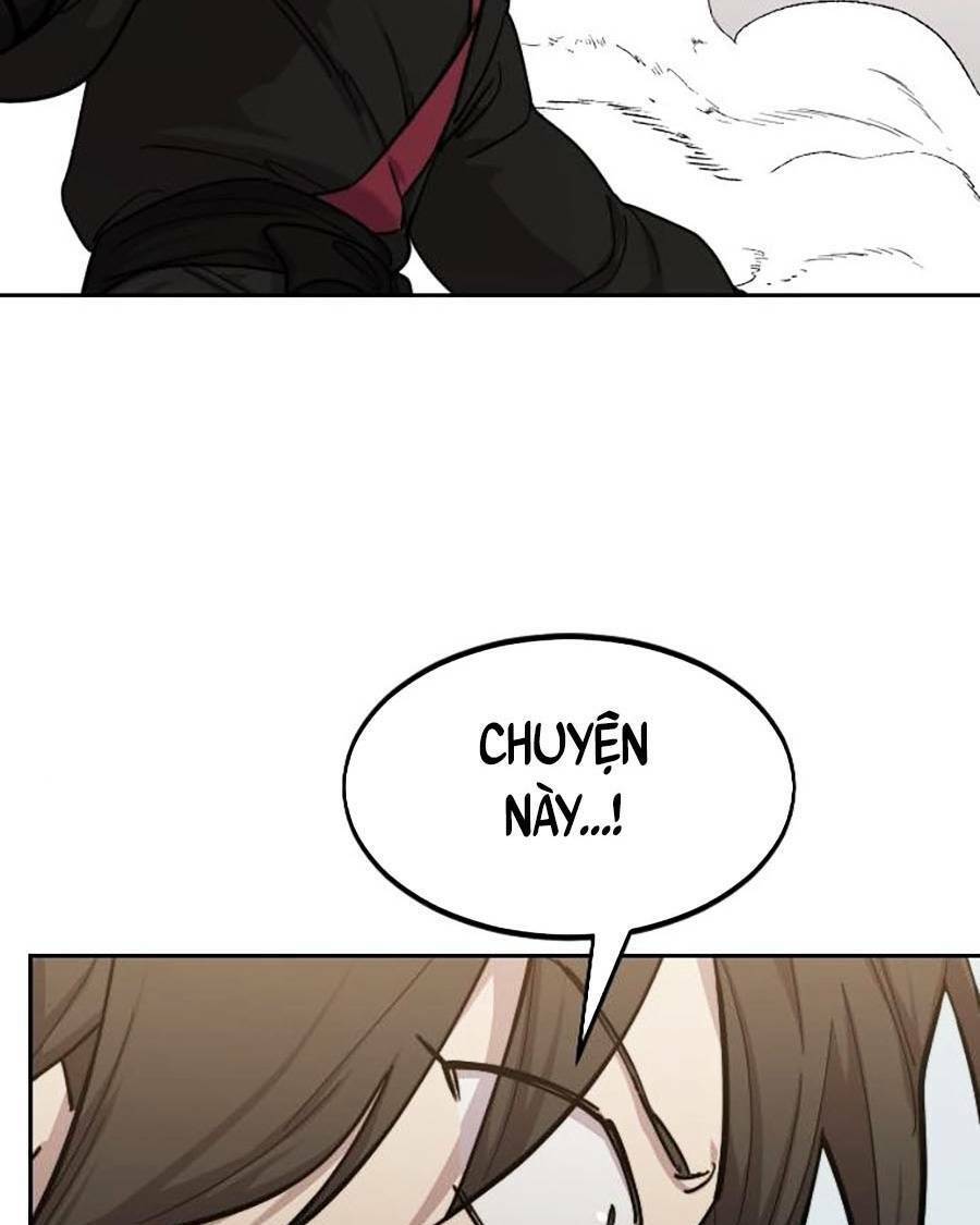 Hoa Sơn Tái Khởi Chapter 63 - Trang 2