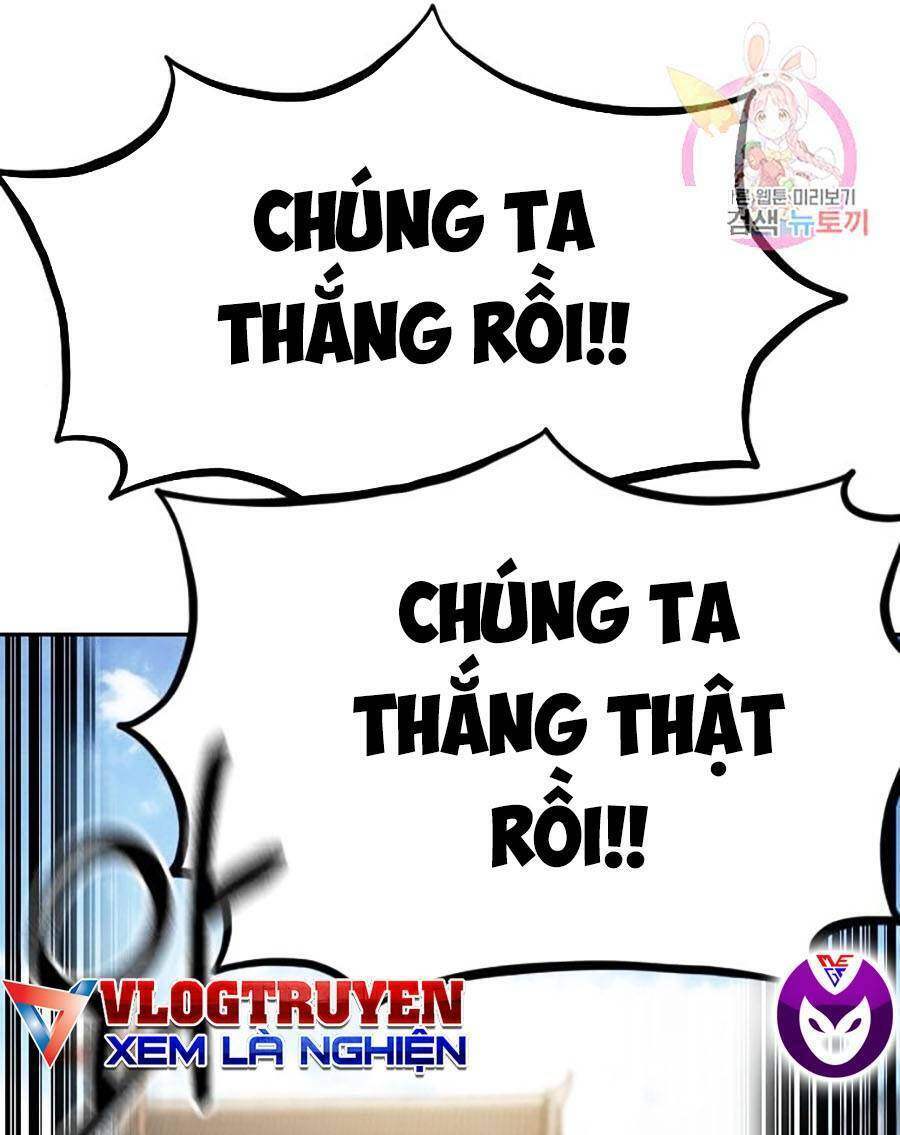 Hoa Sơn Tái Khởi Chapter 63 - Trang 2