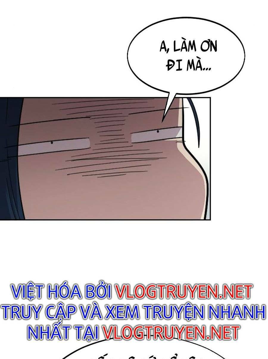 Hoa Sơn Tái Khởi Chapter 63 - Trang 2