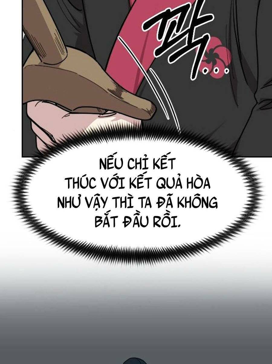 Hoa Sơn Tái Khởi Chapter 63 - Trang 2