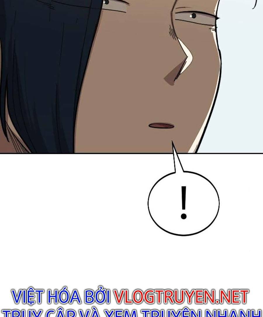 Hoa Sơn Tái Khởi Chapter 63 - Trang 2