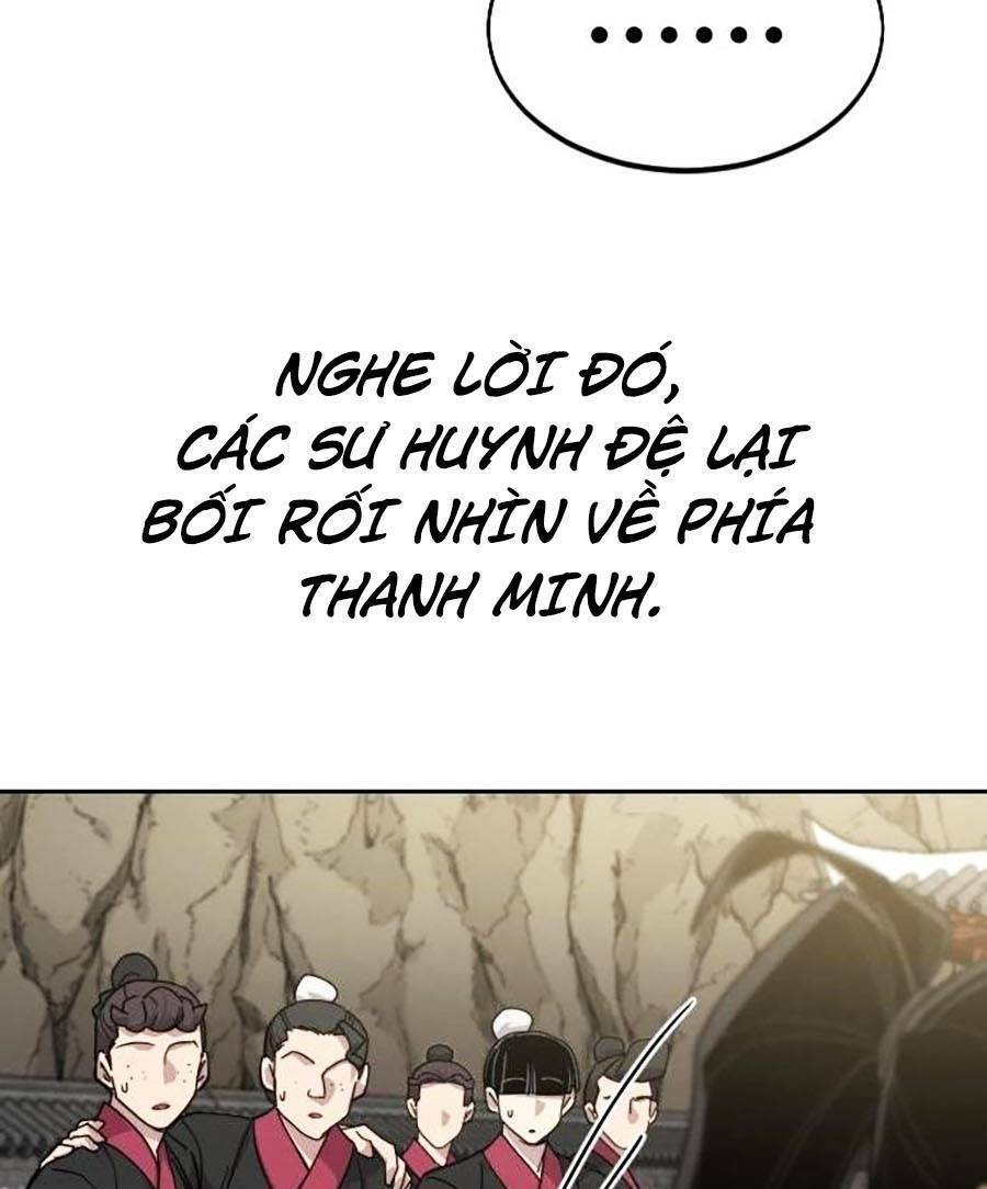 Hoa Sơn Tái Khởi Chapter 63 - Trang 2