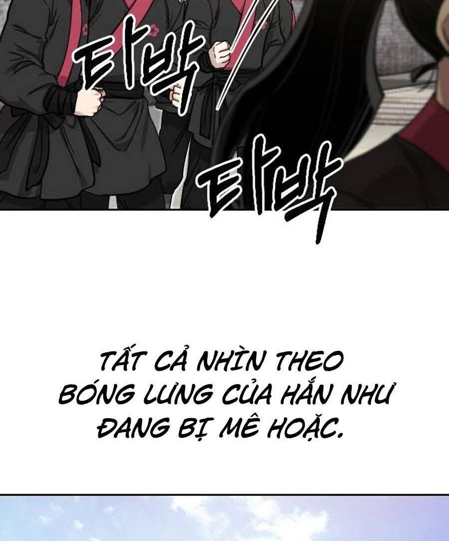 Hoa Sơn Tái Khởi Chapter 63 - Trang 2
