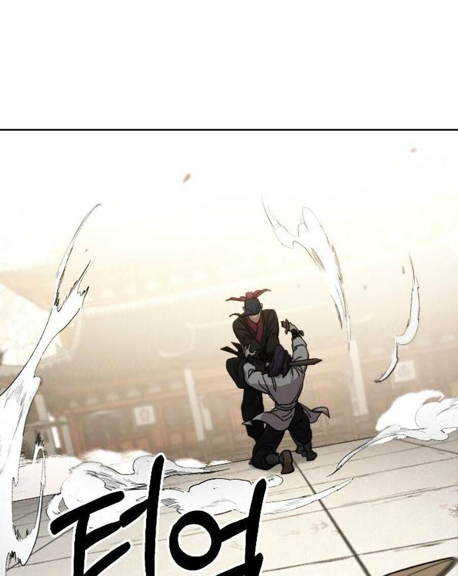 Hoa Sơn Tái Khởi Chapter 63 - Trang 2